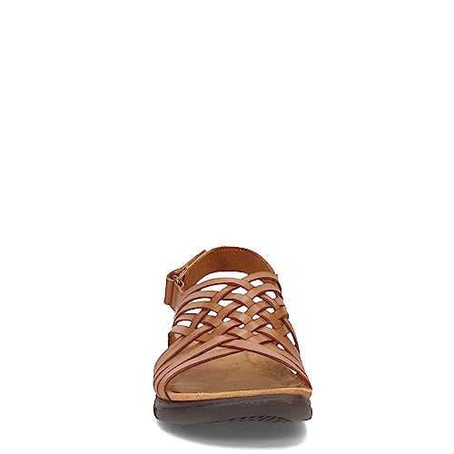 Image of Easy Spirit Mar Women's Sandal