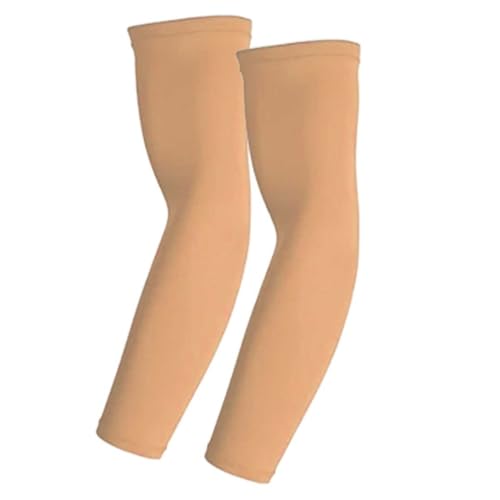 [AiO@JAPAN] A[X[u 2Zbg 13F 4TCY n ⊴  IT|[^[ O X|[c g[jO r A[ Ăh~ O UVJbg 싅 o[{[      F (x[W, M)