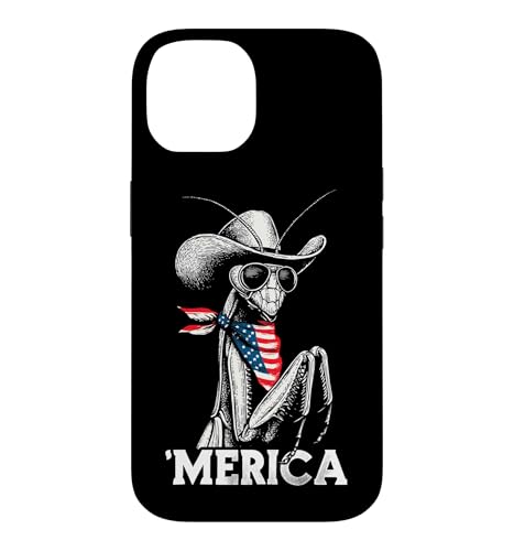 Mantis �J�}�L�� �T���O���X �A�����J���� �o���_�i �X�}�z�P�[�X iPhone 14 �p