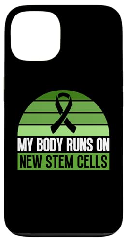 My Body Runs On New זE - זEڐA X}zP[X iPhone 13 p