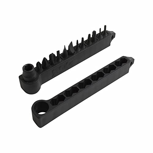 image for SOG PowerAccess Deluxe All-Around Heavy Duty Stainless Steel Multi-Too