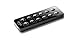 immagine 6Edifier R1280DB Diffusori da Scaffale Azionati Via Bluetooth - Ingresso Ottico - Monitor da Studio Wireless - Casse Nearfield da 4 Pollici - 42w RMS - Venature del Legno