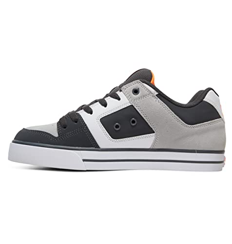 Image of DC Shoes Men's Pure