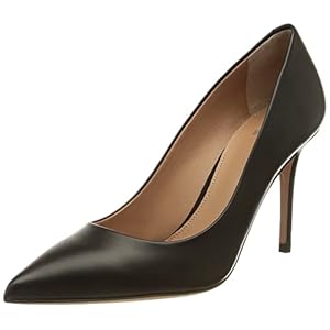 BOSS Eddie Pump 90-C dames pomp.