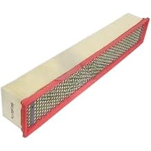 RE284091 Cab Air Filter fits John Deere - Model X9 1100 X9 1000 W260 W235D W235 - Compatible Equipment Tractor, Harvester, Combine, Cotton Stripper