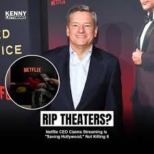 Live From The 405, Episode 527 cover art