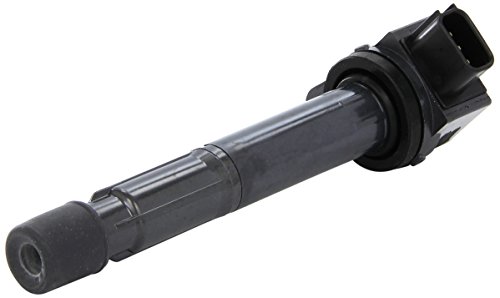 Preisvergleich Produktbild NGK 48231 Zündspule