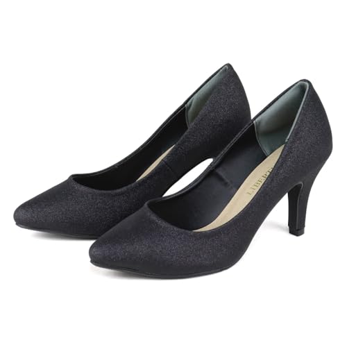 pvX ɂȂ  nCq[ L 4E 8cm fB[X ᔽC\[ |CebhgD ʋ ₷ XG[h U[  ubN  A N[g No.1184 oeB[h[