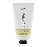 Pre de Provence Boutanique Small Batch Hand Cream Enriched with Shea Butter, Sweet Almond Oil, Minerals & Antioxidants, 50 Gram, Pumpkin & Yerba Mate