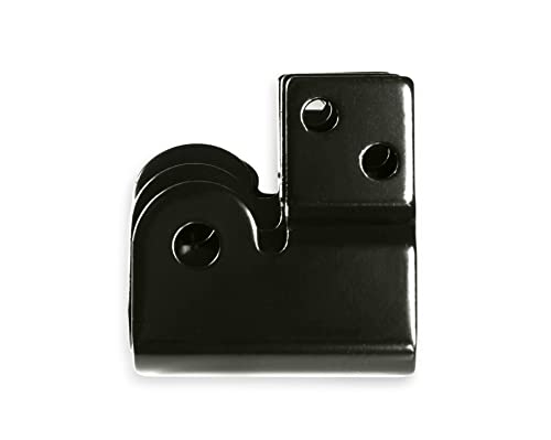 Holley Efi 534-244 Billet Fuel Rail Kit Stock Truck Ls Intakes #TOP1