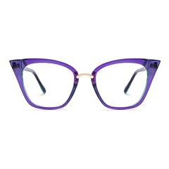 Zop01899-07 Purple