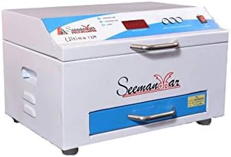 Asian Seemandhar Rubber Stamp Machine