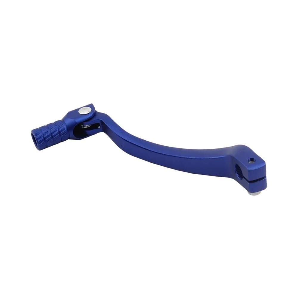 Gear Shifter Shift Lever Motorcycle Gear Shift Lever Universal Accessories
