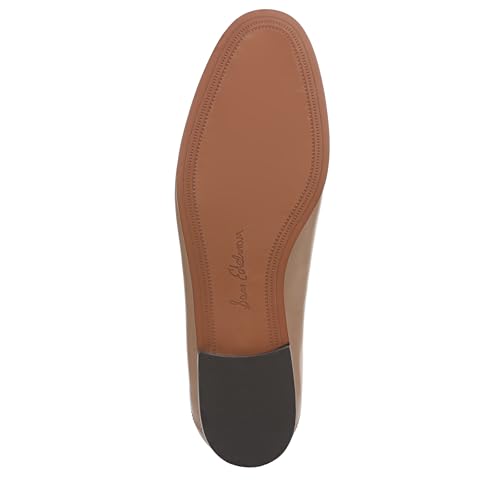 Image of Sam Edelman Women's Loraine Bit Loafer