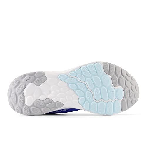 Image of New Balance Fresh Foam Arishi v4 Women's Running