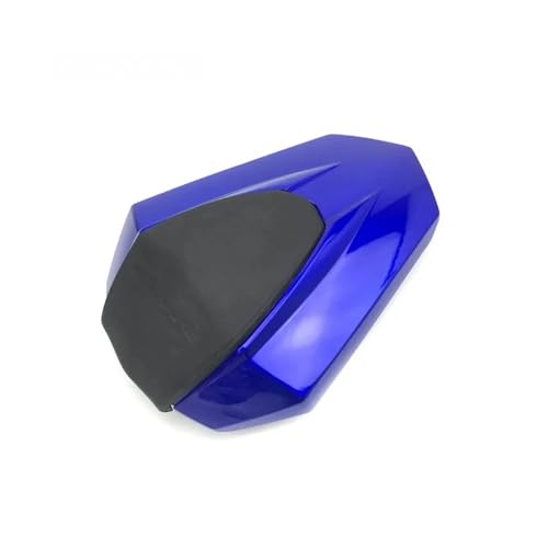 Couvercle carénage CBR1000RR capot de selle arrière aérodynamique ABS rigide