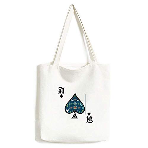 Sac à main fleur de cerf de neige pour vaincre l'ennui grâce au DIY