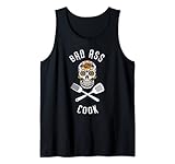 Gordon Chef Merch