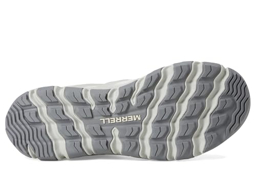 Image of Merrell Men's Maipo Explorer Aerosport