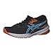 Produktbild ASICS Herren Laufschuhe GT-1000 11