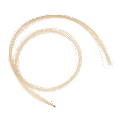 LIFKOME n gp oCI rI `F x[X  | p ϋv ǎȃObv ȉF Ήe