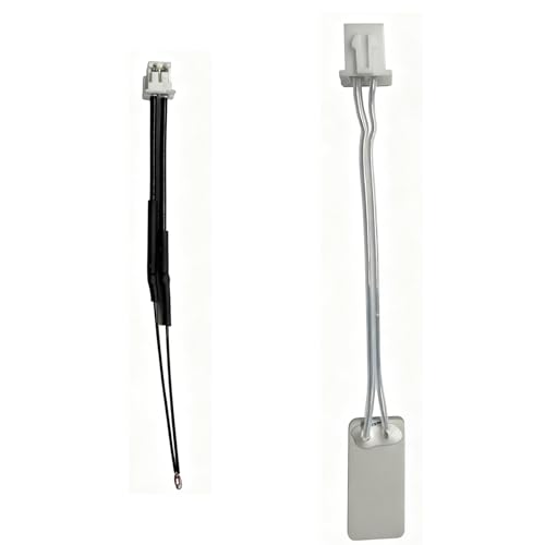 Asbrot 3D�v�����^�[�A�N�Z�T���[ Centauri �J�[�{���Z���~�b�N�q�[�^�[�ƃT�[�~�X�^���x�Z���T�[�A�������M�A���x����AHotend �N�C�b�N�������i�A�v���O�A���h�v���C