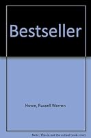 Bestseller 0739204068 Book Cover