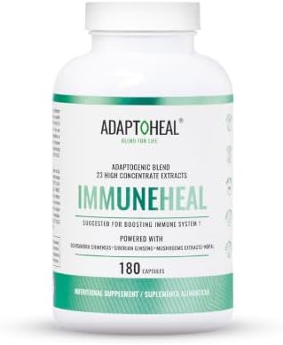 31xB2w2tBYL._AC_ Maca Root: Unlocking Benefits for Hormone Support, Energy, and Fertility
