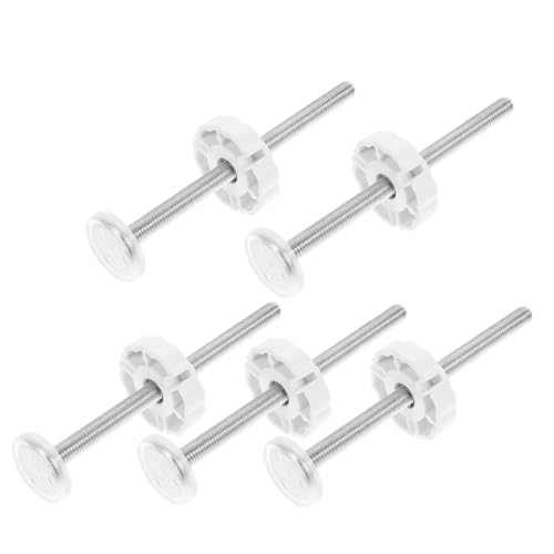 GARVALON xr[Q[gi Xshbh lWt{g ϋv݌v xr[Q[glW t\ 5Zbg