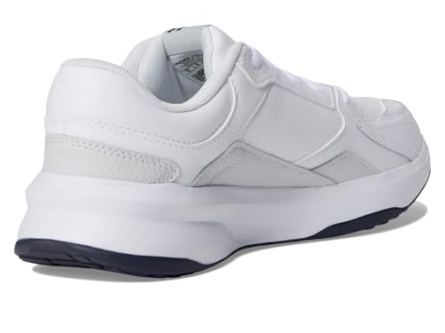 Image of Under Armour Edge Leather
