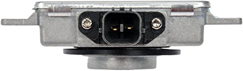 Ballast Dorman 601-095 module de commande pour éclairage HID xénon - 2