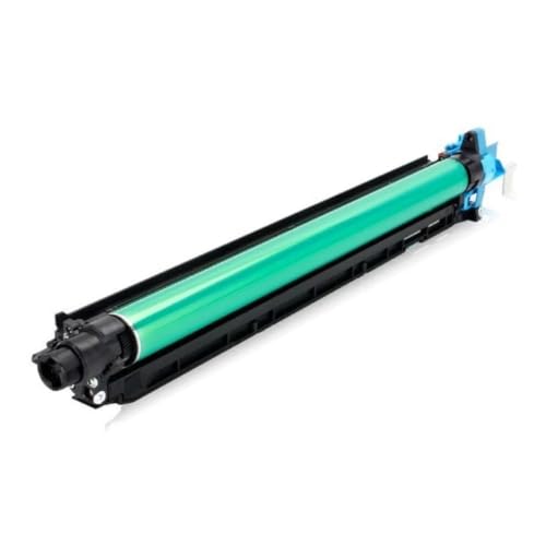Tambor DR311 soluciona rayas en hojas para Konica Minolta bizhub C360 C220