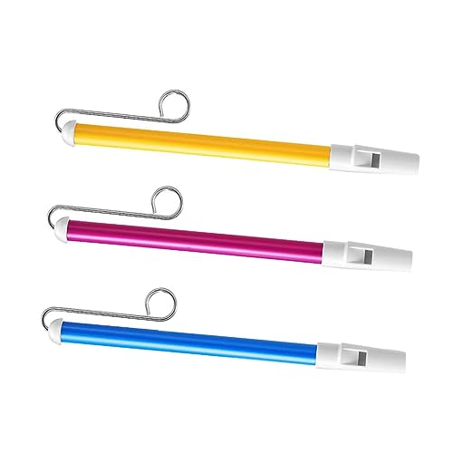 Abaodam qpXChzCbX yߋ 邢Fƌyʐ݌v ^т₷Vѓ  3Zbg