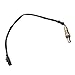 Delphi ES20378-11B1 Oxygen Sensor