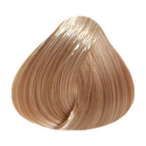 Da Vinci Permanent Hair Colors 3.4oz miniatura 4