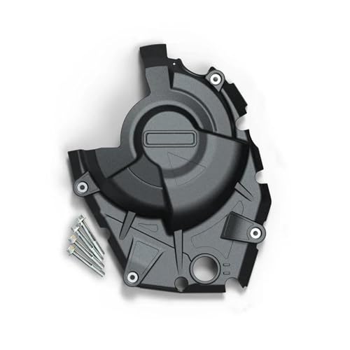 ɓK XYL GSX-8S GSX-8R VXg[ 800DE 2023-2024 oCNGWیJo[ GWیJo[(CLUTCH-BK-1Pcs)