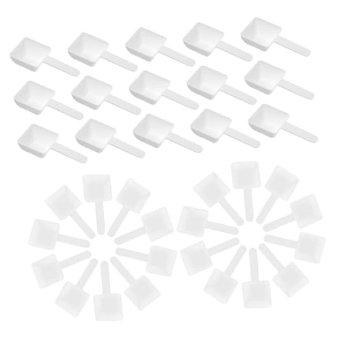 Abaodam 40 pvʃXv[ mŕߖ vX`bN prŉ ƖpΉ g₷XN[v