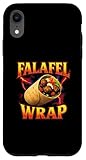 Weird Food Meme Merch