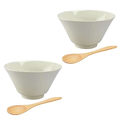 aito쏊 Z~bN Z u VG v Ԃ & Xv[ yA l炵 ӂ炵 Zbg  H@ dqWΉ { 567-512