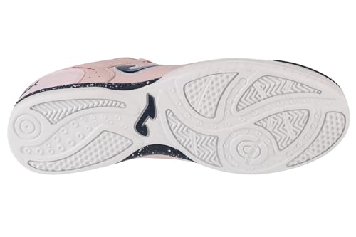 Chuteira Futsal Joma Top Flex