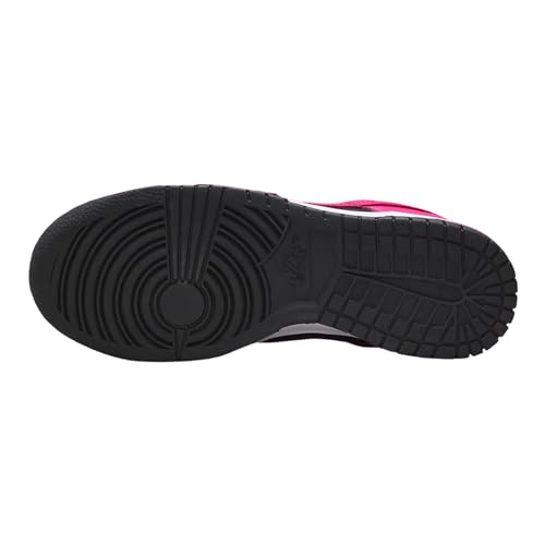 Image of Nike Men's Dunk Low Sneakers