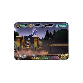 金色のガッシュベル!! ゴー!ゴー! 魔物ファイト!! Amazon | 金色のガッシュベル!! ゴーゴー魔物ファイト!! | ゲーム