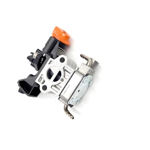Carburateur résout calage moteur thermique KM94 et HT94