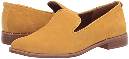 Image of Franco Sarto Women's Jeena