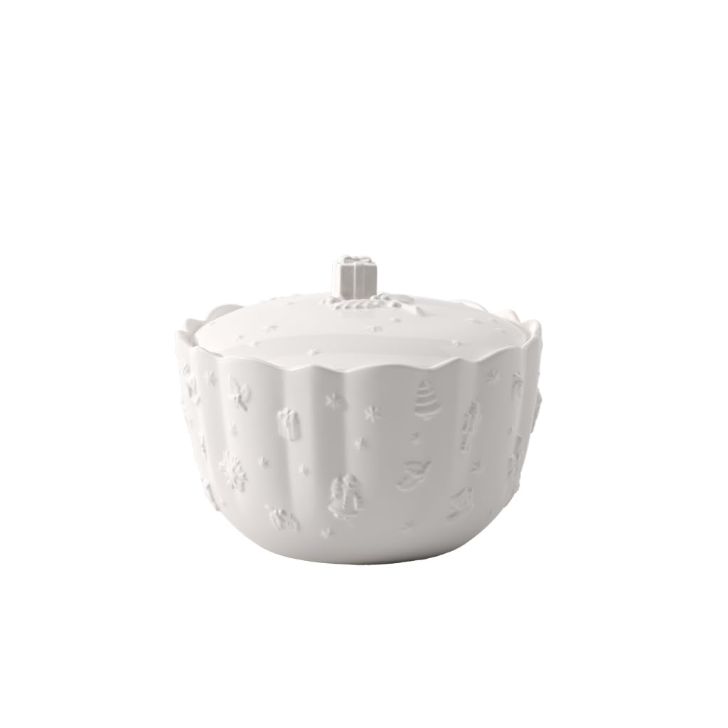 Amazon.com: Villeroy & Boch – Toy's Delight Royal Classic biscuit