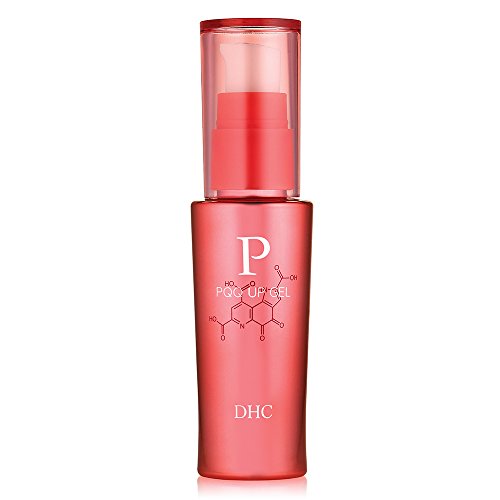 DHC PQQ Up Gel, 1.7 oz.