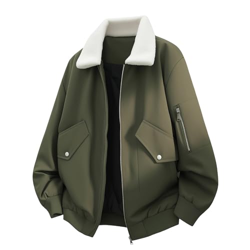 [TYYRBMG] WPbg Y  R[g ~ 傫TCY {At[X ܂  h h ۉ tWbv AE^[ JWA  u] ʋ ʊw oR AEghA M-8XL (JP, At@xbg, 3XL, A