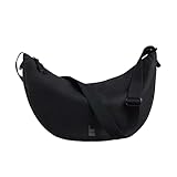GOT BAG