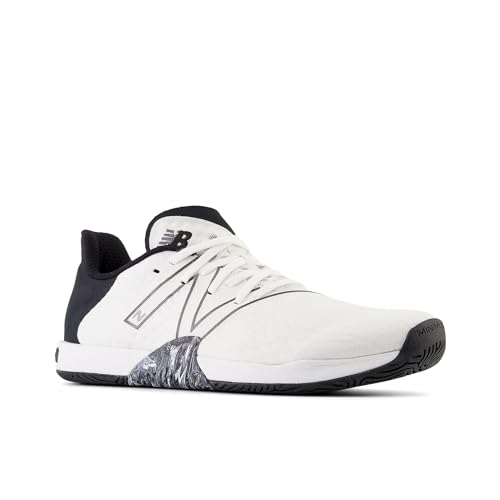 New-balance