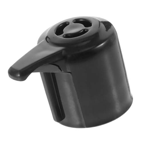 Repuesto de válvula de escape para olla a presión - Accesorio para válvula de vapor de ollas a presión de cocina miniatura 1